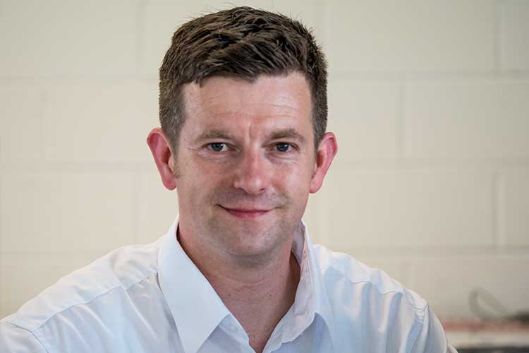 Michael Schäm